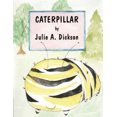 thumbnail image 2 of Caterpillar, 2 of 2