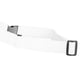 thumbnail image 1 of Bolsa de mensajero transparente de PVC,Bolsa de mensajero transparente Bolsa de mensajero de viaje transparente de PVC Bolso de mensajero transparente Resistente y resistente, 1 of 8