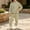 Green, variant on Amidoa Girls 2 Piece Outfits Fall Winter Clothes Print Fleece Zip Jacket and Casual Pants Kids Clothing Sets Green Size 3-4 Years