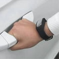 thumbnail image 4 of Anti Static Blet,remote Automatic Elecatic Removal For Women,men, 4 of 4