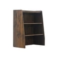 thumbnail image 3 of Sauder Clifford Place Collection - Paillasson de Bureau - grand Noyer, 3 of 10