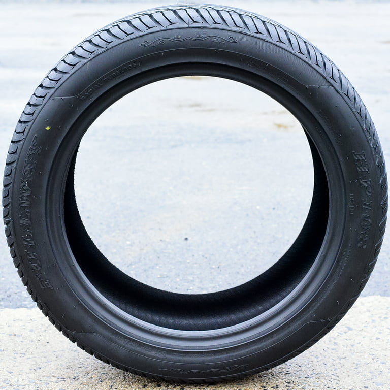 205/50R17  205 50R17 Tires - Discounted Wheel Warehouse