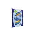 thumbnail image 2 of Pack de 10 Detergentes Útil Multiusos de 1 Kg Útil 1 kilo, 2 of 3