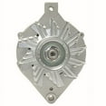 thumbnail image 3 of Acdelco 334-2231 Reman Alternator, 3 of 4