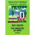 thumbnail image 1 of The Ministry Of Hope, 1 of 3