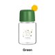 thumbnail image 5 of Taza de bebida Matsuzay 220ml Verde, 5 of 6