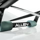 thumbnail image 4 of Soporte para maletero de bicicleta Allen Sports Deluxe ZN102 negro, 4 of 7