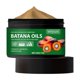 thumbnail image 2 of Puntoco Aceite para el cuidado del cabello que mejora la calidad del cabello y nutre el cuero cabelludo 30 g, 2 of 5