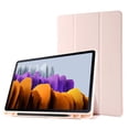 thumbnail image 2 of Foldable E-Reader for Case for S7 11" S7 FE S7+ for Protective Cover Convenient Stand Tablet Auto Sleep/Wak, 2 of 8