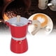 thumbnail image 5 of Cafetera NikouMX de 300 ml tetera de café Moka suministros para el hogar, 5 of 8