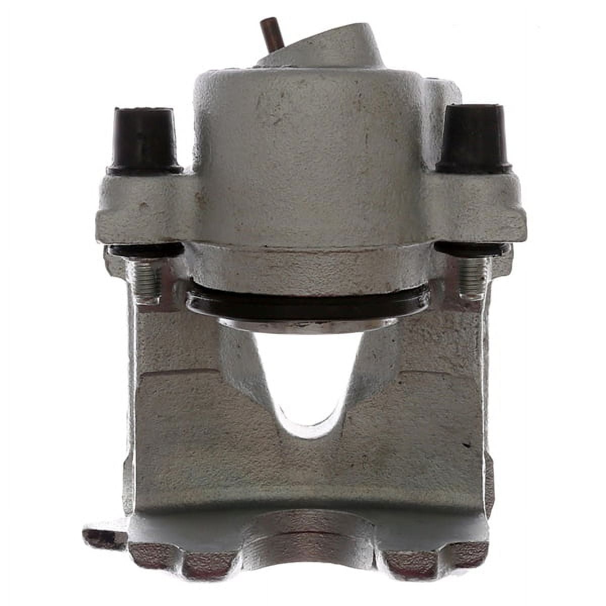 Front Passenger Side Brake Caliper