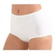 thumbnail image 3 of Pantaleta Berlei Completa Control Powernet Lykra Modelo 7345, 3 of 6