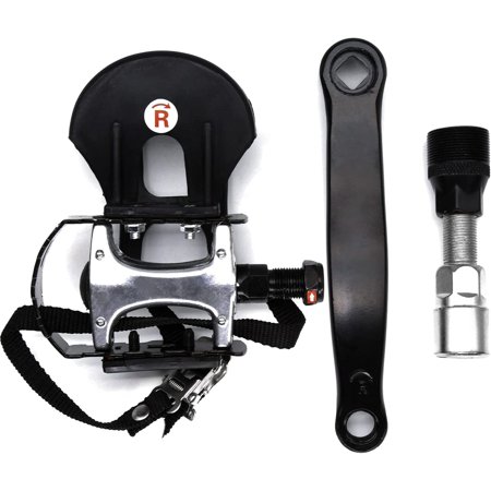 syrinx fitness exercise bike s1