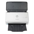 thumbnail image 1 of Escáner ADF HP ScanJet Pro 300 S4 600 ppp USB, 1 of 5