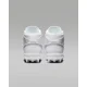 thumbnail image 5 of Jo r-dan 1 Mid TD Football Cleat White Grey Fog Men's | Size 7 - 18, 5 of 6