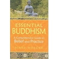 thumbnail image 2 of Essential Buddhism: A Comprehensive Guide to Belief and Practice, 2 of 2