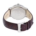 thumbnail image 3 of Raymond Weil Toccata Ivory Dial Mens Watch 5488-STC-40001, 3 of 4