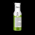 thumbnail image 3 of Chosen Foods Vinaigrette César fait avec de l'huile d'avocat 237ml, 3 of 6