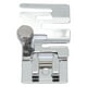 thumbnail image 1 of Prensatelas para máquina de coser, prensatelas de metal multifuncional para la mayoría de las máquinas de coser, 1 of 8