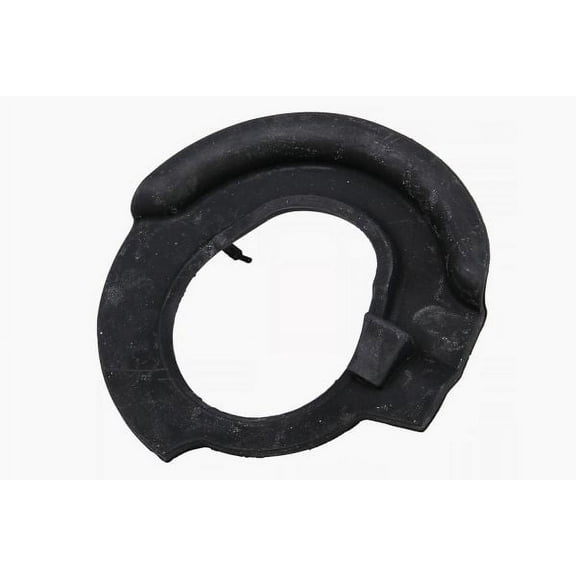 Leaf Spring Insulator