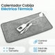 thumbnail image 2 of Compresa Caliente Electrica XL | Control Digital y Apagado Automático, 2 of 7