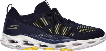 skechers vortex rush