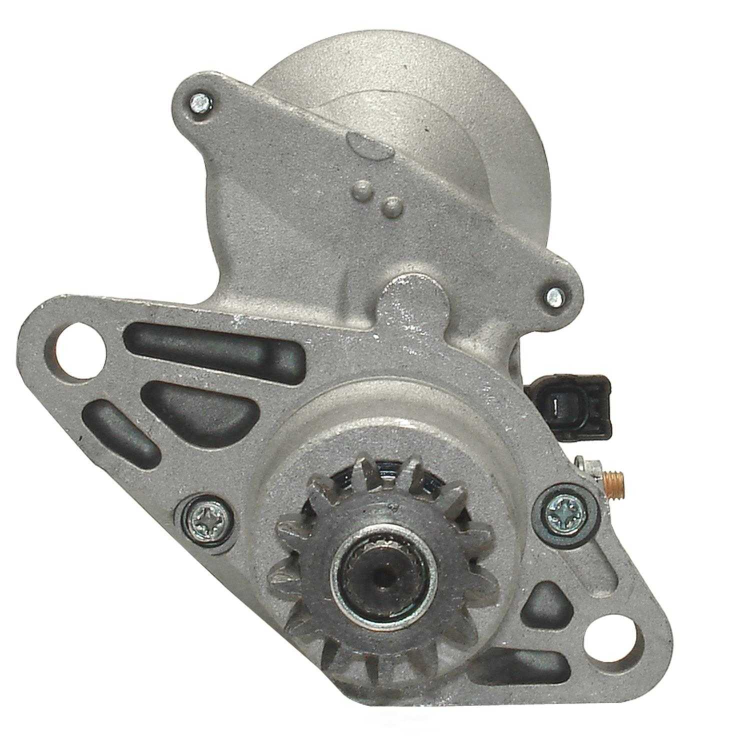 FVP Professional 17534 Starter Standard