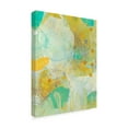 thumbnail image 2 of Trademark Fine Art 'Wim I' Canvas Art by Sue Jachimiec, 2 of 4