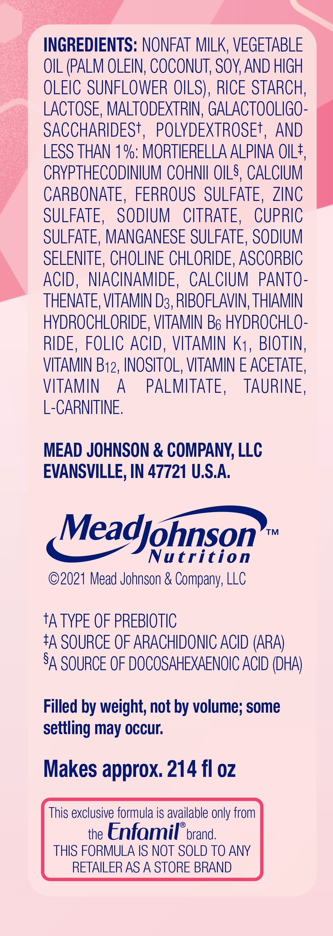 Imagen de producto 3