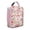 27, variant on Farma Nimal Insulated Lunch Bag Box Women Reusable Lunch Bag Waterproof Lunchbox Work Hiking