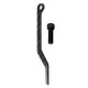 thumbnail image 2 of Bicicleta Protector de cadenas de de Ndcxsfigh fibra de carbono estabilizador anticaída de cadena de de carretera, 2 of 9