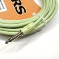 thumbnail image 2 of MORRISON Cable para Instrumento de 1/4 de 10 metros MRS-10M-IC-SP MORRISON, 2 of 4