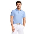 thumbnail image 1 of Camisa IZOD Slim-Fit Advantage Performance Polo XL, 1 of 3