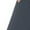 Blue, variant on Workout Capri Pants for Women High Wasited Drawstring Jogger Pants Casual Cropped Lounge Trousers with Pockets Red