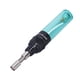 thumbnail image 1 of Kit de Hierro de Soldadoura de Gas, Conjunto de Hierro de Soldadoura Inalámbrica de Alta Eficiencia Capacidad Multifuncional de 8 ml Con Puntas de Soldenura de 6 piezas para para, 1 of 7