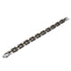 thumbnail image 1 of Pulsera de cadena Bling Bling de motocicleta de Acero inoxidable Funcionalidad inteligente, 1 of 14