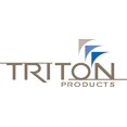 thumbnail image 2 of Triton Products 63205.25 In. À.5 In. Maintenir la Gamme 2,75 In. Projection Acier Inoxydable Pince à Ressort Standard pour LocBoard en Acier Inoxydable 5 Pack, 2 of 3