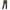 Dark Gray, variant on QUINDOS Pants for Women Clearance Wide Leg High Waisted Long Athletic Sweatpants Drawstring Loose Pants with Pockets