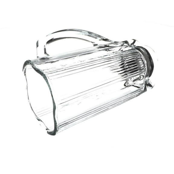 Waring 503418- Genuine OEM Replacement Part