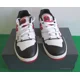 thumbnail image 2 of Size 10 - New Balance 550 Shifted Sport Pack - Team Red, 2 of 6