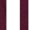 MAROON, variant on Instant Message - Favorite Son Short Sleeve Graphic T-Shirt