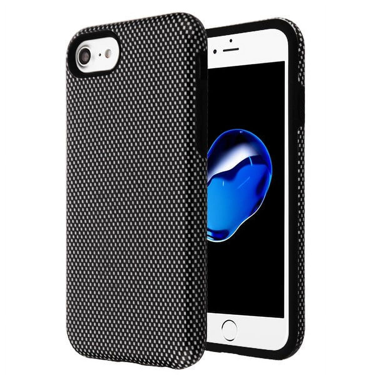 c901e88c-34a9-490d-9607-