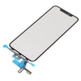 thumbnail image 4 of Reparación del mantenimiento del teléfono celular de la prenda impermeable del digitizador de la pantalla táctil del LCD para el teléfono móvil del IOS XS Max, 4 of 8