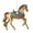 D, variant on Chanana Horse Christmas Ornament, Horse Ornaments for Christmas Tree, 2D Acrylic Horse Ornament with Rhinestones, Horse Gifts for Women, Horse Lovers, Xmas Tree Funny Decoration