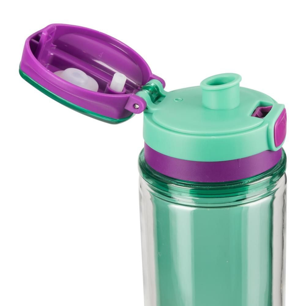 20OZ GALLERY CHUGGER