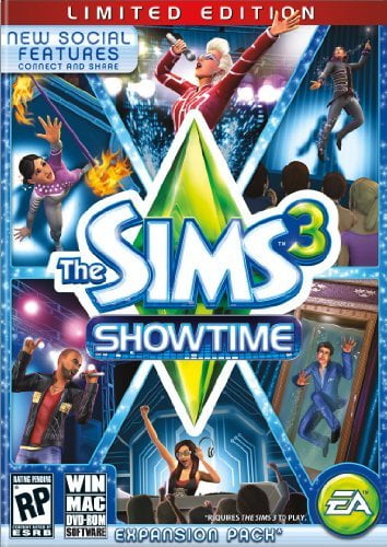 the sims 4 for mac walmart the sims 4 for mac walmart