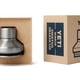 thumbnail image 5 of Vaso de acero inoxidable con tapa para coctelera YETI Rambler, 590 ml, 5 of 8