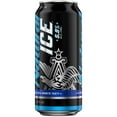 thumbnail image 6 of Natural Ice American Lager Beer 6 pack 16 fl oz Aluminum Cans 5.9% ABV, 6 of 7
