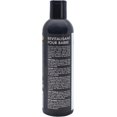 thumbnail image 2 of wqlpp-Guyz après-Shampooing pour Barbe - Tous Types de Barbe (8 oz), 2 of 4