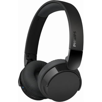 Sennheiser HD 350BT Bluetooth 5.0 Headphone - 30Hr Battery, USB-C